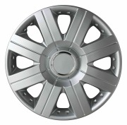 ARNEZI A0702067 