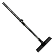 AE&amp;T TC122A301400 