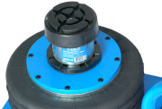 AE&amp;T T08103B 