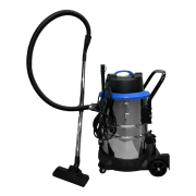 AE&amp;T TC122A401400 