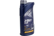 MANNOL 1404 