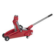 ARNEZI R7101122 