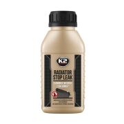 K2 T2331 