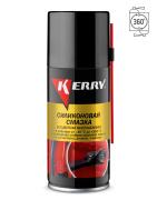 Kerry KR9411 
