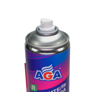 AGA AGA716R 