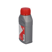 Febi 26748 Brake Fluid DOT4 Plus