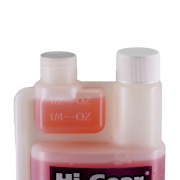 Hi-Gear HG3238 