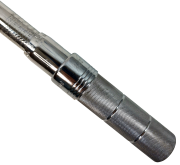 AE&amp;T TAB006038 