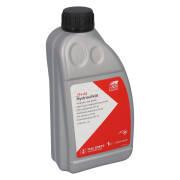 Febi 02615 Hydraulic Fluid for hydropneumatic suspension and level control systems