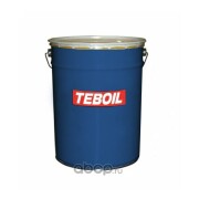 Teboil 3476458 