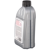 Febi 101172 Oil for Haldex coupling