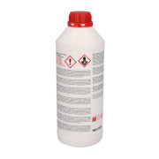 Febi 01381 Coolant G12 (Concentrate)