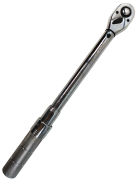 AE&amp;T TAB006038 