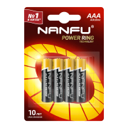 NANFU NF017590 