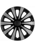 Star S14171 