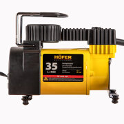 HOFER HF909301 