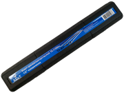 AE&amp;T TAB011012 