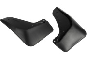 Rival 21803001 