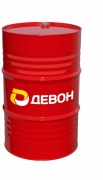 ДЕВОН 338661781 