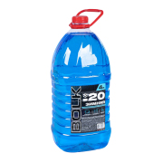 BOLK BTF103002 