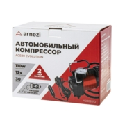 ARNEZI A0302010 