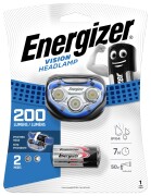 Energizer ENR270228 