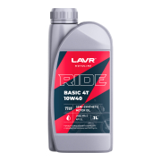 LAVR LN7749 