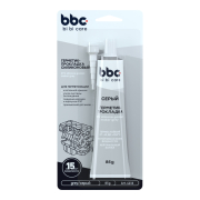 BiBiCare 4416 