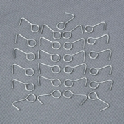 ARNEZI A0508016 