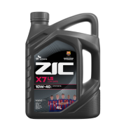 ZIC 162620 