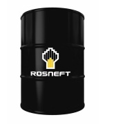 Rosneft 40631477 
