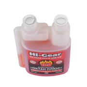 Hi-Gear HG3308 