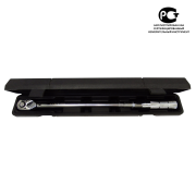 AE&amp;T TAB035012 