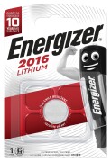 Energizer ENR083002 