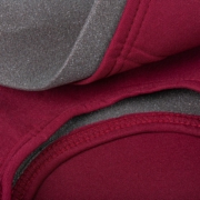 ARNEZI A0508014 