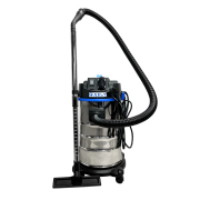 AE&amp;T TC122A301400 