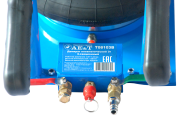 AE&amp;T T08103B 