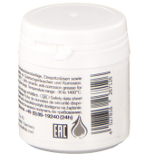 Febi 26712 Ceramic Paste universal application