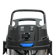 AE&amp;T TC1923A602000 
