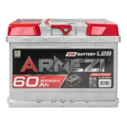 ARNEZI E1030600 