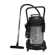 AE&amp;T TC1923A602000 