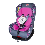 Little Car 125985 
