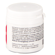 Febi 26712 Ceramic Paste universal application