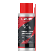 LAVR LN7774 