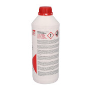 Febi 01381 Coolant G12 (Concentrate)
