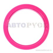 BANTAJ BK67561 