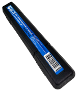 AE&amp;T TAB302538 