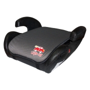 Little Car 125990 