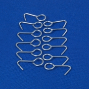 ARNEZI A0508013 