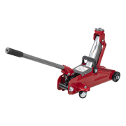 ARNEZI R7101122 